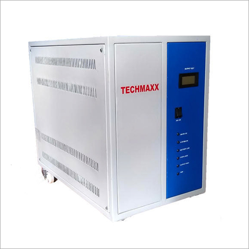 5 केवीए ऑनलाइन अप्स