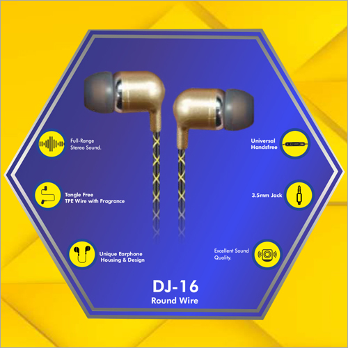 Bass Handsfree
