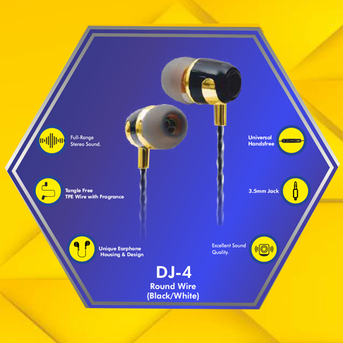 मोबाइल हैंड्सफ़्री