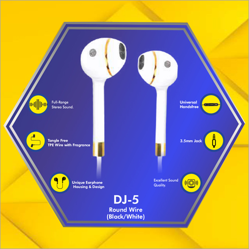 Smart Phone Handsfree