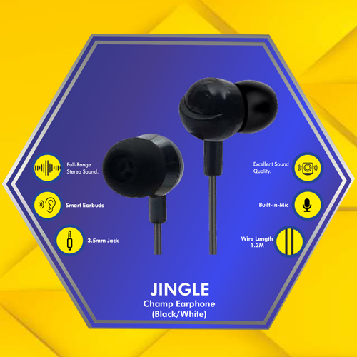RH Series Handsfree