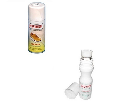 सुएड नवीनीकरण करने वाले