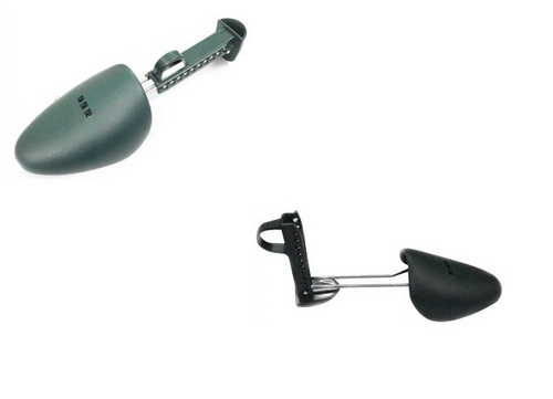 हेडिंग शू ट्री