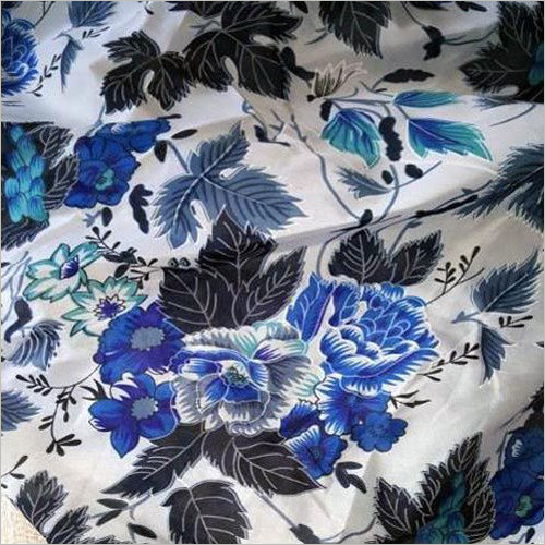 औद्योगिक पॉलीप्रोपाइलीन शीट