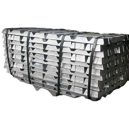 Selenium Alloy