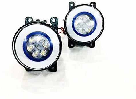 Ritz Fog Light