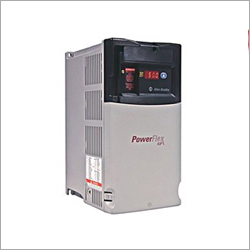 Powerflex 40p Ac Drives