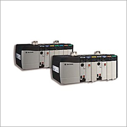 1756 Controllogix Control System