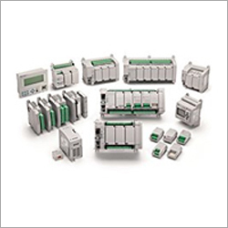 Micro800 Control Systems