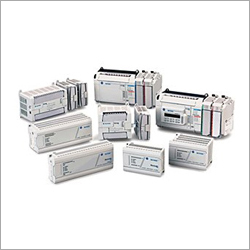 Micrologix Systems