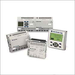 Pico Control System