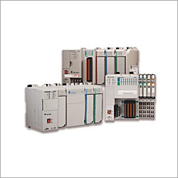 Compactlogix Control Systems