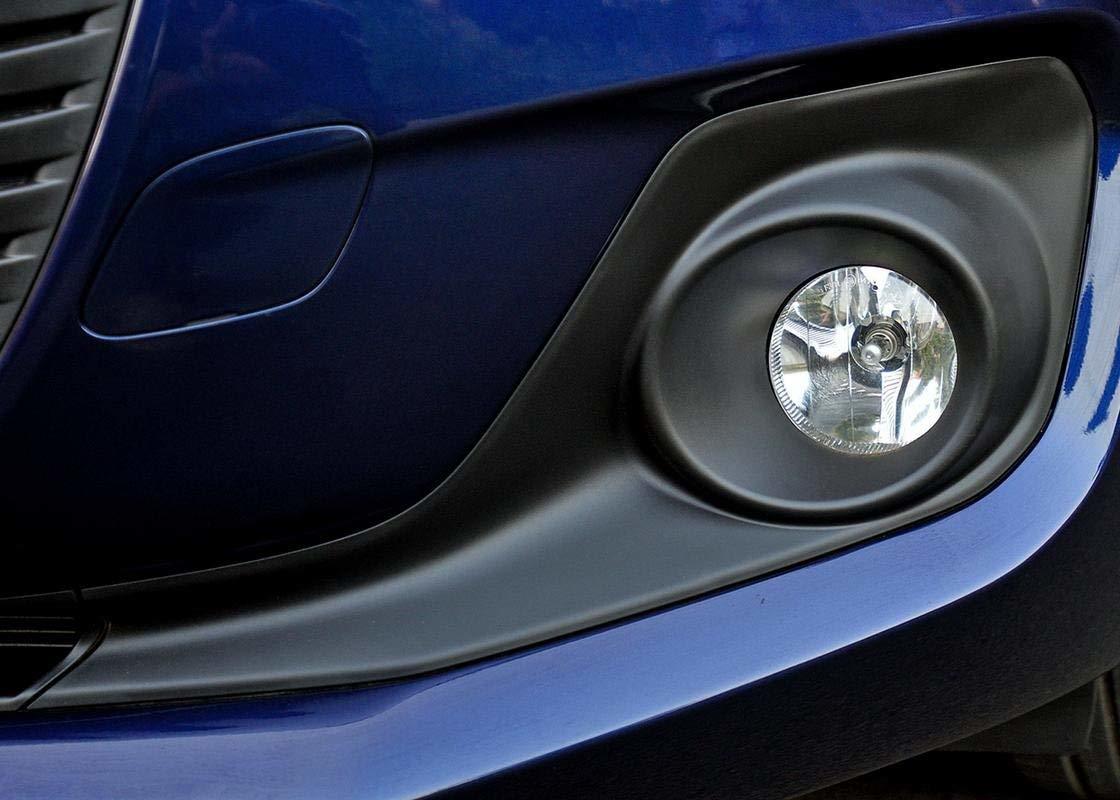New Swift Fog Light