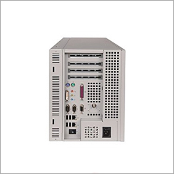650R Non-Display Computers