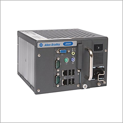 6155 Compact Computers