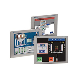 6176M Standard Monitors