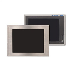 6186M Performance Monitors