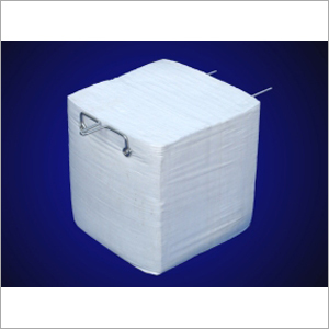 Ceramic Fiber Modules