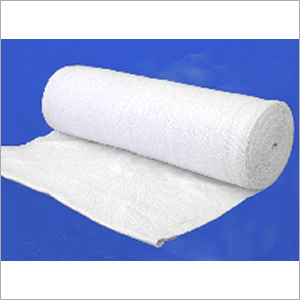 Ceramic Fiber Cloth