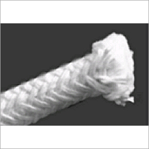Ceramic Fiber Rope