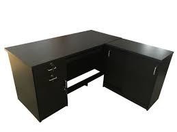 ऑफिस डेस्क