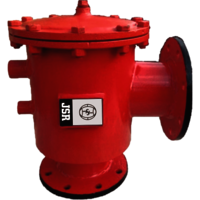 लुब्रिकेटेड सक्शन गाइड