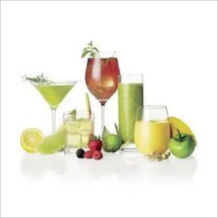 स्वास्थ्य पेय