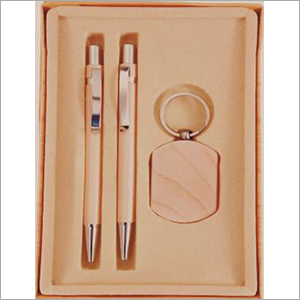 Wooden Gift Sets - Wooden Box Design | Elegant Gift Sets for All Occasions, Perfect for Personal and Corporate Gifting