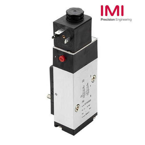 अंकलेश्वर, भरूच, सूरत, वडोदरा, अहमदाबाद, वापी, राजकोट, जामनगर में नॉरग्रेन डीलर