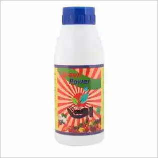 Natural Organic Pesticides