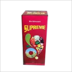Bio Stimulant Vitamin B Complex Plant Growth Promoter