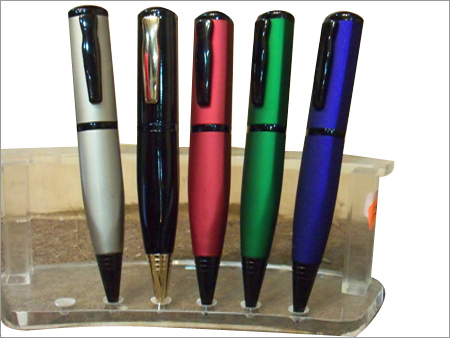 Pen Drive Pen