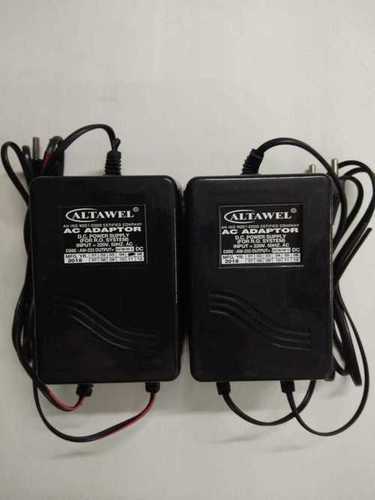 आरओ एडाप्टर