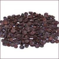 हसा सुपारी