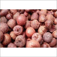 राशि सुपारी