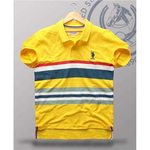 stylish t-shirt