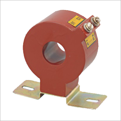 30 ए से 20000 ए रिंग टाइप ट्रांसफॉर्मर फ्रीक्वेंसी (मेगाहर्ट्ज): 50 हर्ट्ज (हर्ट्ज)