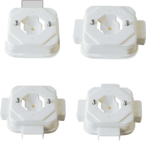 Junction Box