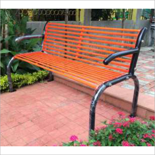 Standard Bench Grade: Commercial Use