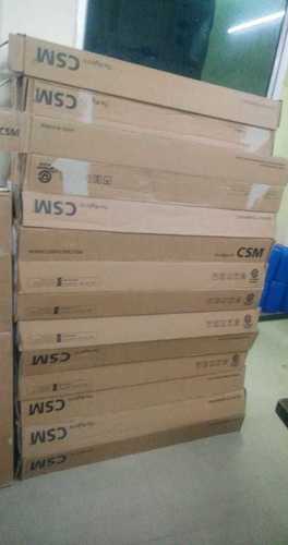 झिल्ली सीएसएम 40/40