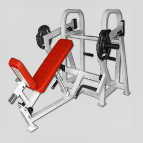 Extreme Row