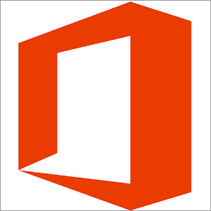 Microsoft O365 बिजनेस जरूरी चीजें