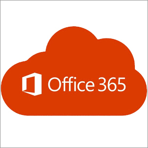 Microsoft O365 व्यवसाय प्रीमियम
