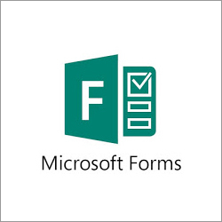 Microsoft Forms