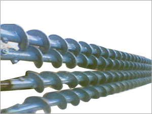 स्मिटलॉय 860 एसी-डीसी+