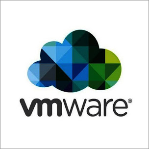 VMWare क्लाउड सेवाएँ