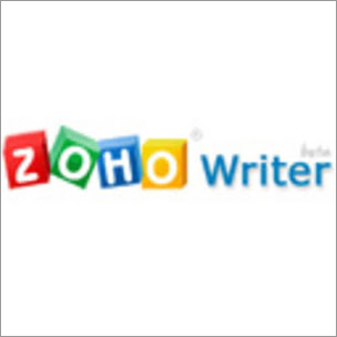 ZOHO Writer एक शक्तिशाली और उपयोग में आसान लेखन उपकरण है जो आपके लेखन अनुभव को बढ़ाने के लिए डिज़ाइन किया गया है। यह सहयोगी विशेषताओं के साथ आता है जो टीमों को एक साथ काम करने में मदद करता है और आपकी सामग्री को शानदार रूप में प्रस्तुत करता है।