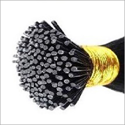 मैं टिप एक्सटेंशन