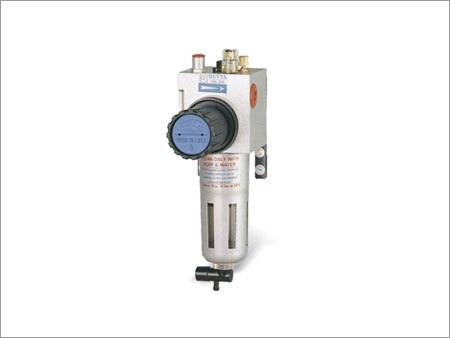 FRL-500