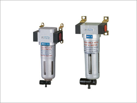 Air Filters
